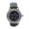 ROERDUM Galaxy Starry Sky Series Wandering Planet