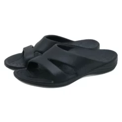 รองเท้าแตะแบบสวม  รุ่น Lynco Slide สำหรับผู้หญิง  - Image 5