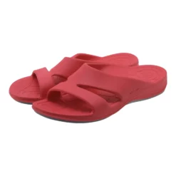 รองเท้าแตะแบบสวม  รุ่น Lynco Slide สำหรับผู้หญิง  - Image 4