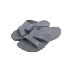 รองเท้าแตะแบบสวม  รุ่น Lynco Slide สำหรับผู้หญิง  - Image 2