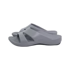 รองเท้าแตะแบบสวม  รุ่น Lynco Slide สำหรับผู้หญิง  - Image 8