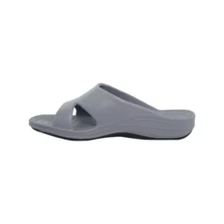 รองเท้าแตะแบบสวม  รุ่น Lynco Slide สำหรับผู้หญิง  - Image 7