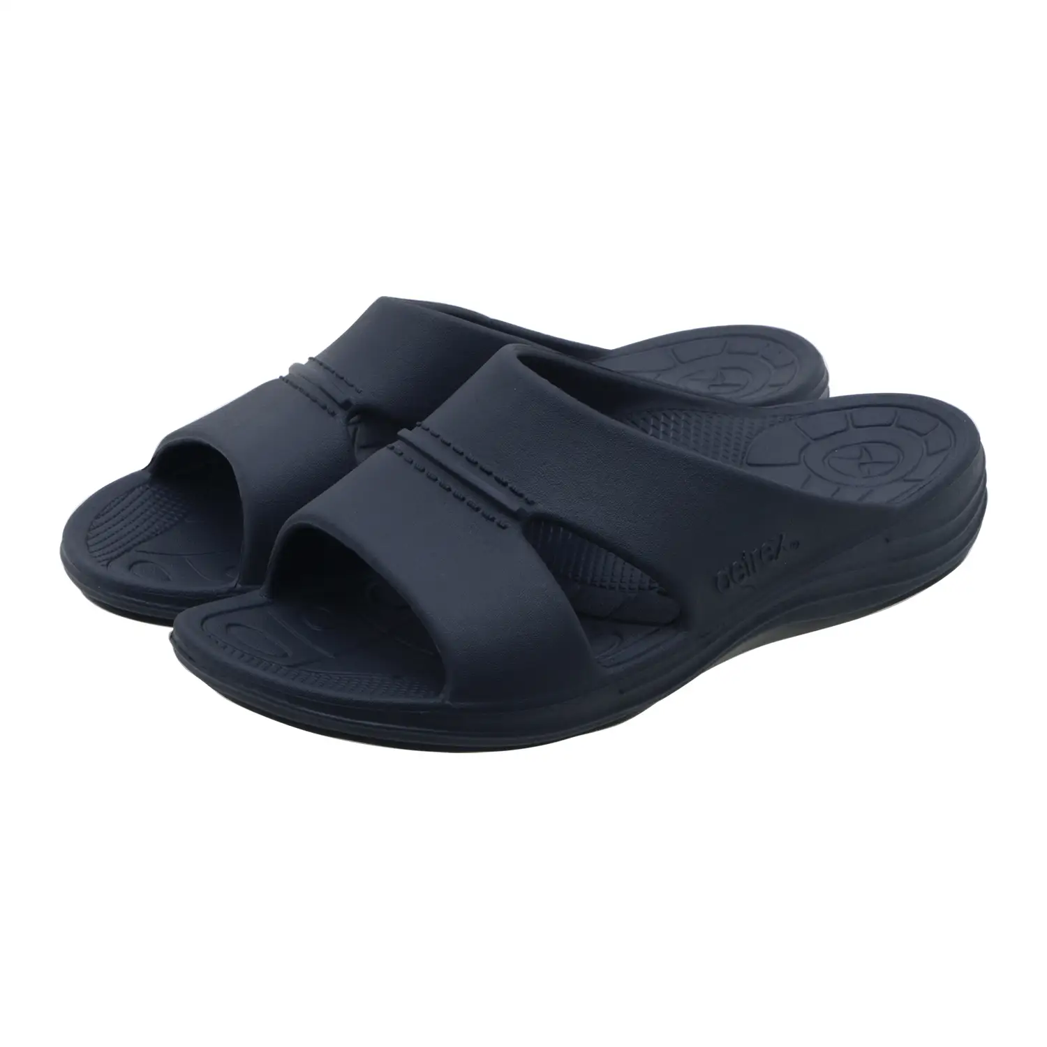 รองเท้าแตะแบบสวม รุ่น Lynco Slide สำหรับผู้ชาย - Image 3