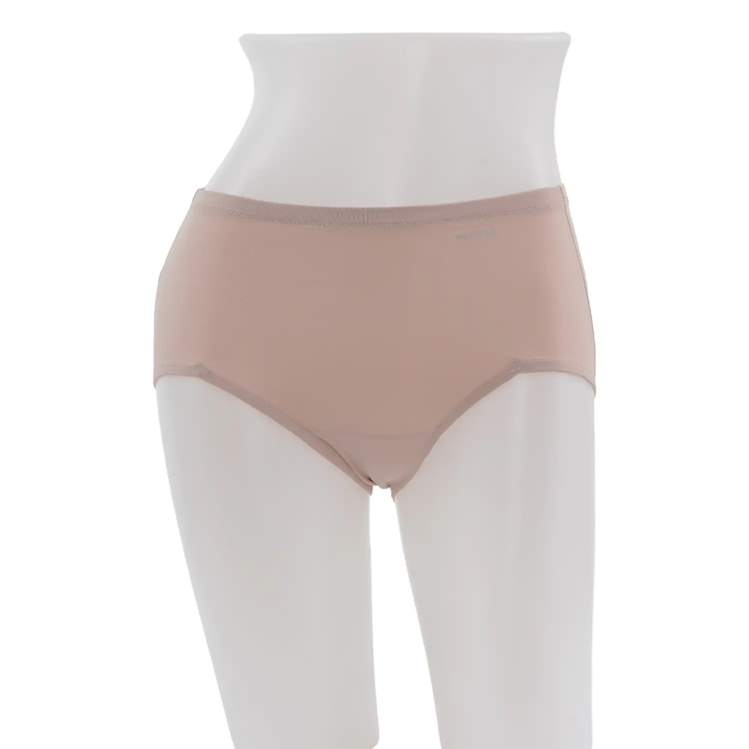 วาโก้ เซตกางเกงชั้นในวาโก้ Secret Support H-Fit SMOOTH 3 สี รวม 6 ตัว - Image 2