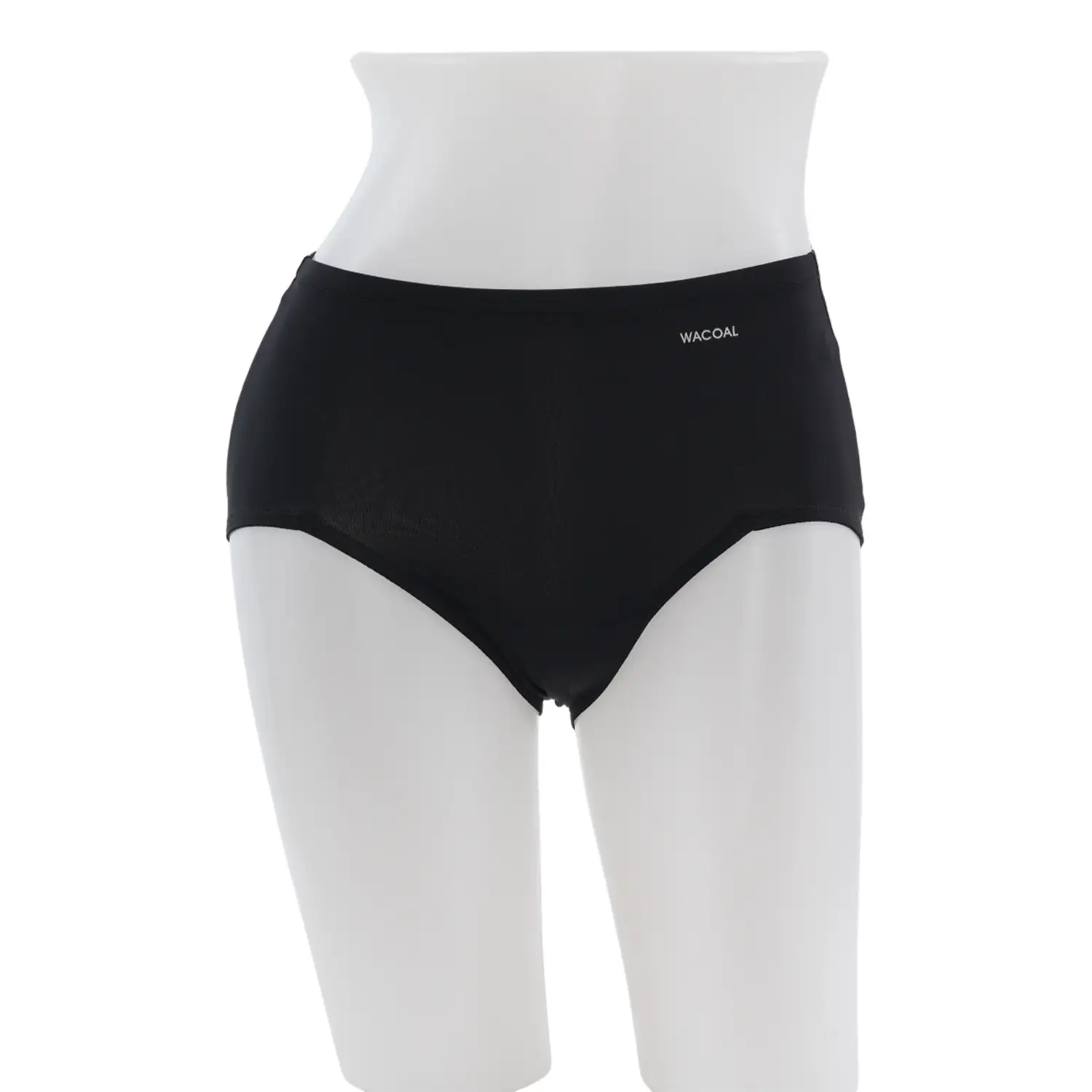 วาโก้ เซตกางเกงชั้นในวาโก้ Secret Support H-Fit SMOOTH 3 สี รวม 6 ตัว - Image 3