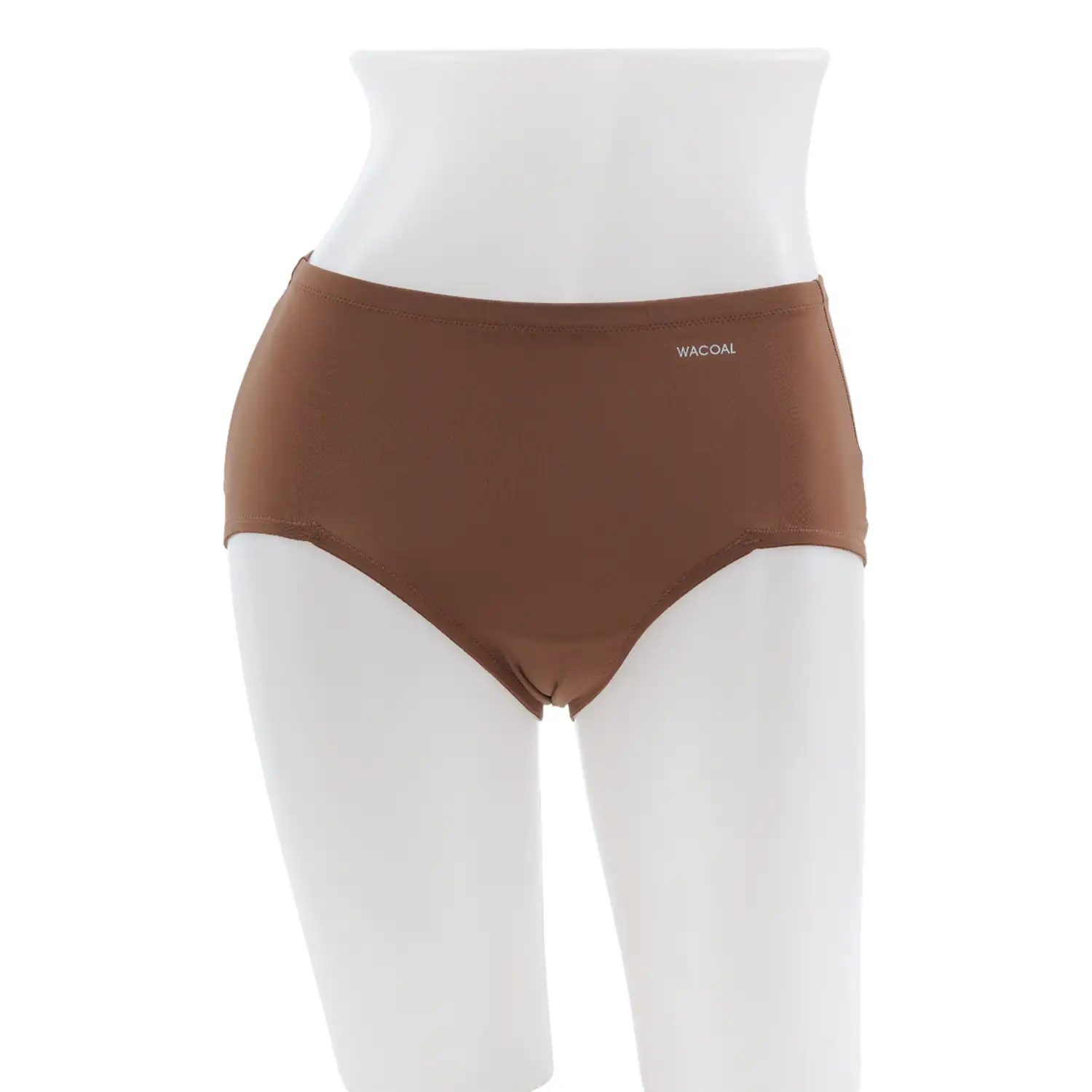 วาโก้ เซตกางเกงชั้นในวาโก้ Secret Support H-Fit SMOOTH 3 สี รวม 6 ตัว - Image 4