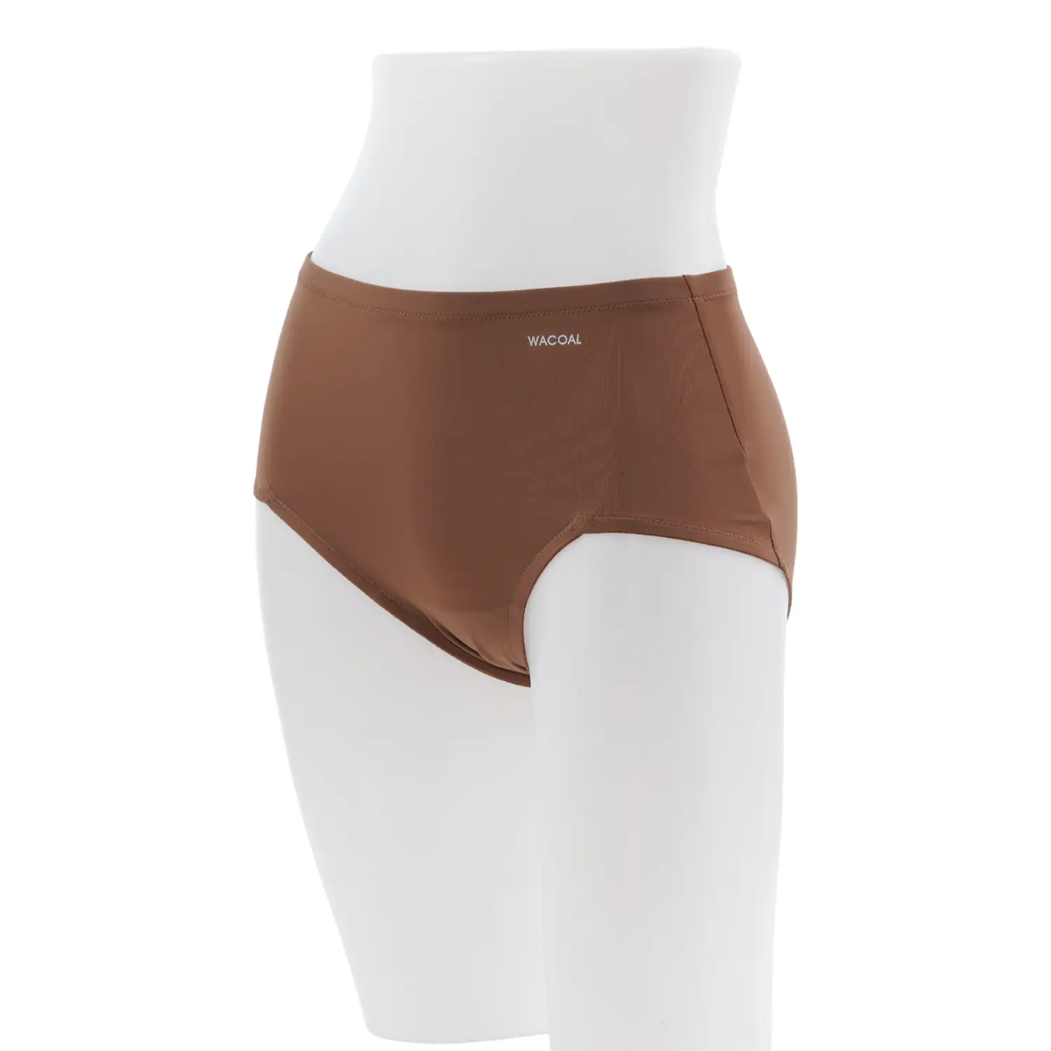 วาโก้ เซตกางเกงชั้นในวาโก้ Secret Support H-Fit SMOOTH 3 สี รวม 6 ตัว - Image 5