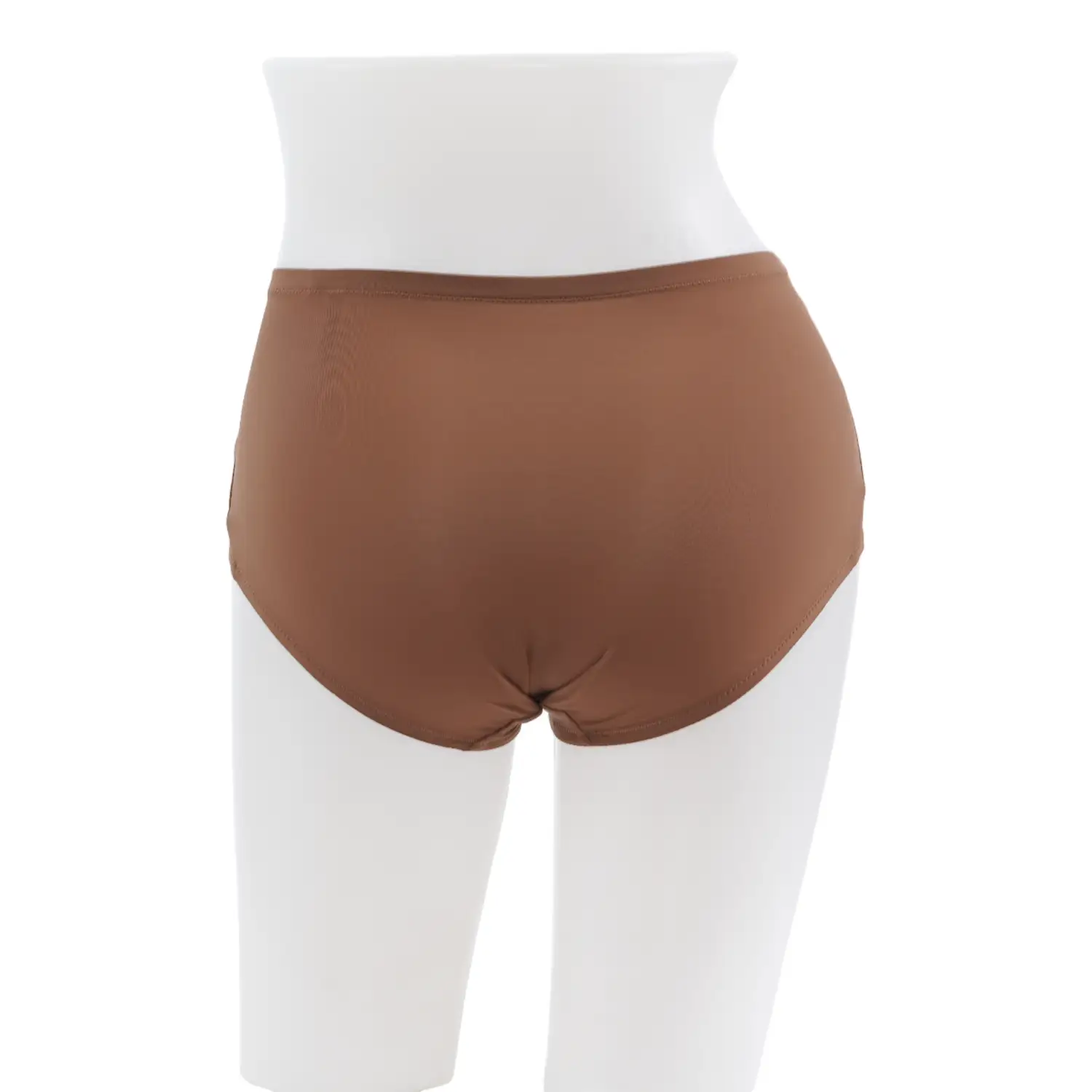 วาโก้ เซตกางเกงชั้นในวาโก้ Secret Support H-Fit SMOOTH 3 สี รวม 6 ตัว - Image 6
