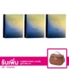 ด็อกเตอร์ ดับเบิ้ลยู เซตโกลว์ ผลิตภัณฑ์เสริมอาหาร 10 แคปซูล 3 กล่อง