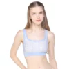 Alice Collection บราสวมหัวลายปาร์ตี้กระต่ายขาว รุ่น WH4N11  ALICE COLLECTION