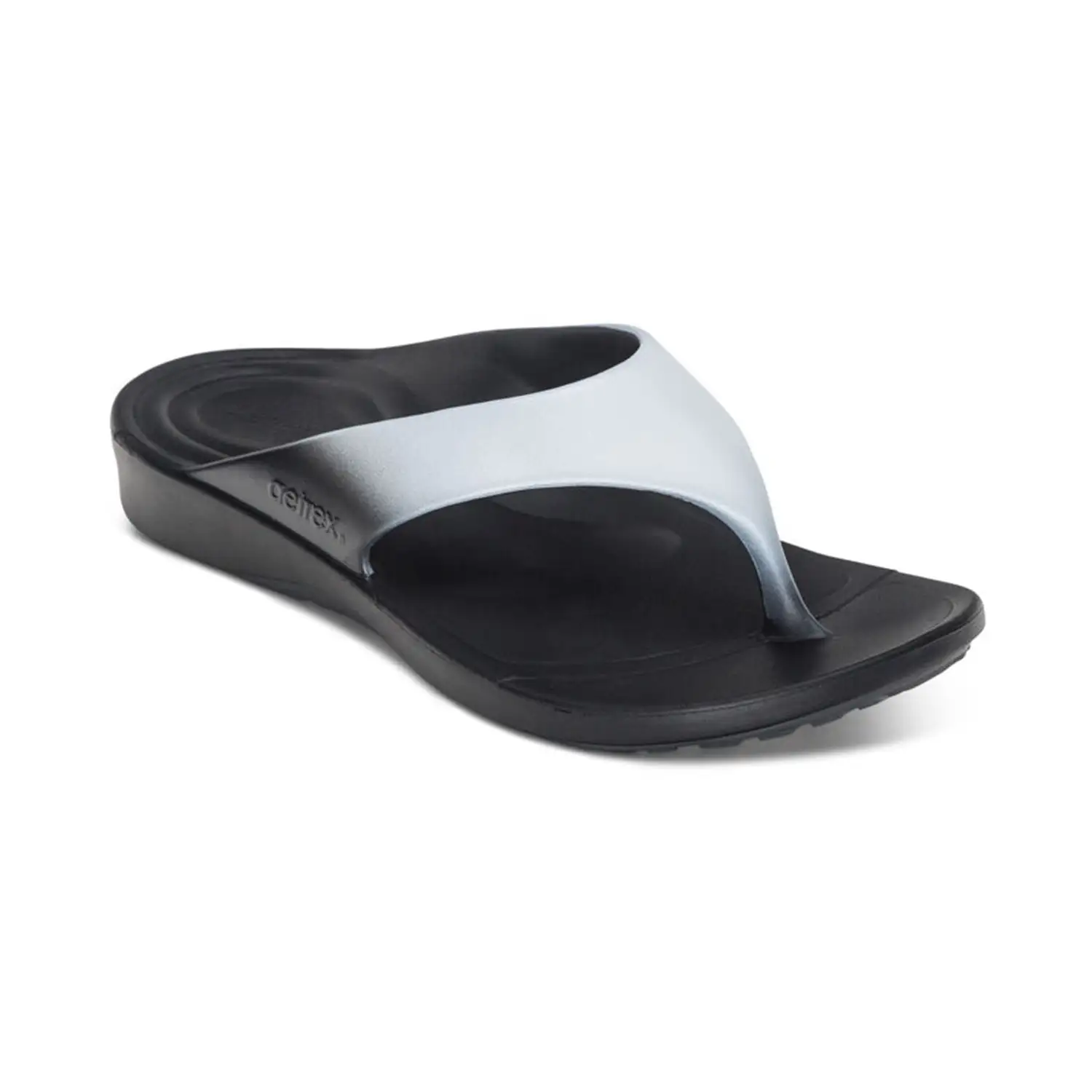 เอเทร็ค รองเท้าแตะแบบหนีบ รุ่น MAUI METALLIC สำหรับผู้ชาย