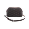 ฮาว กระเป๋าครอสบอดี้ Monogram Crossbody