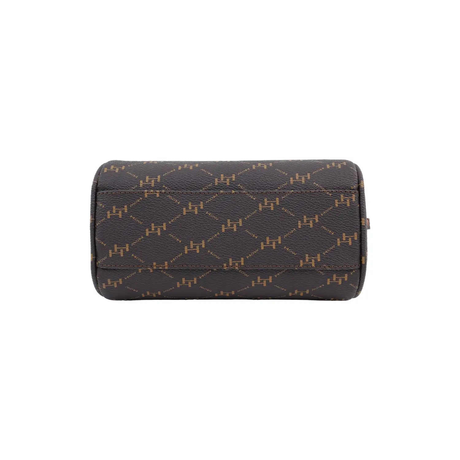 ฮาว กระเป๋าครอสบอดี้ Monogram Crossbody - Image 5