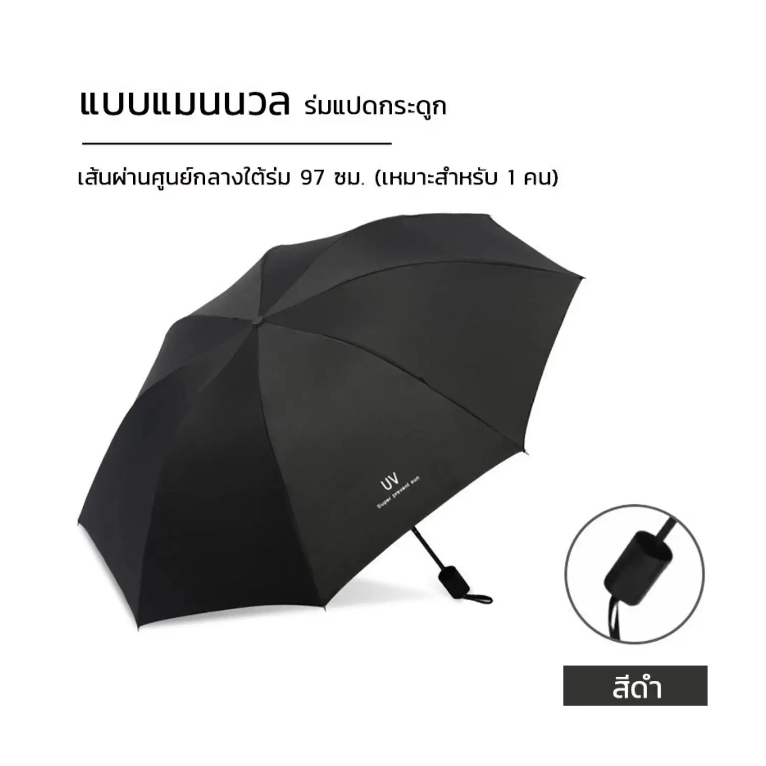 เซตตุลา ออร่า ไบรท์ สกิน โททัล บอดี้ ครีม SPF 30 PA++ 75 กรัม 2 หลอด - Image 3