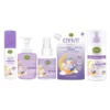 อองฟองต์ SWEET DREAM LAVENDER SET