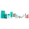 ชีเน่ SHEENE BEAUTY SET เซตผลิตภัณฑ์เครื่องสำอาง จำนวนรวม 8 ชิ้น