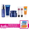 ฟาริส บาย นาริส เซตผลิตภัณฑ์กันแดด และกันฝ้า 16 ชิ้น