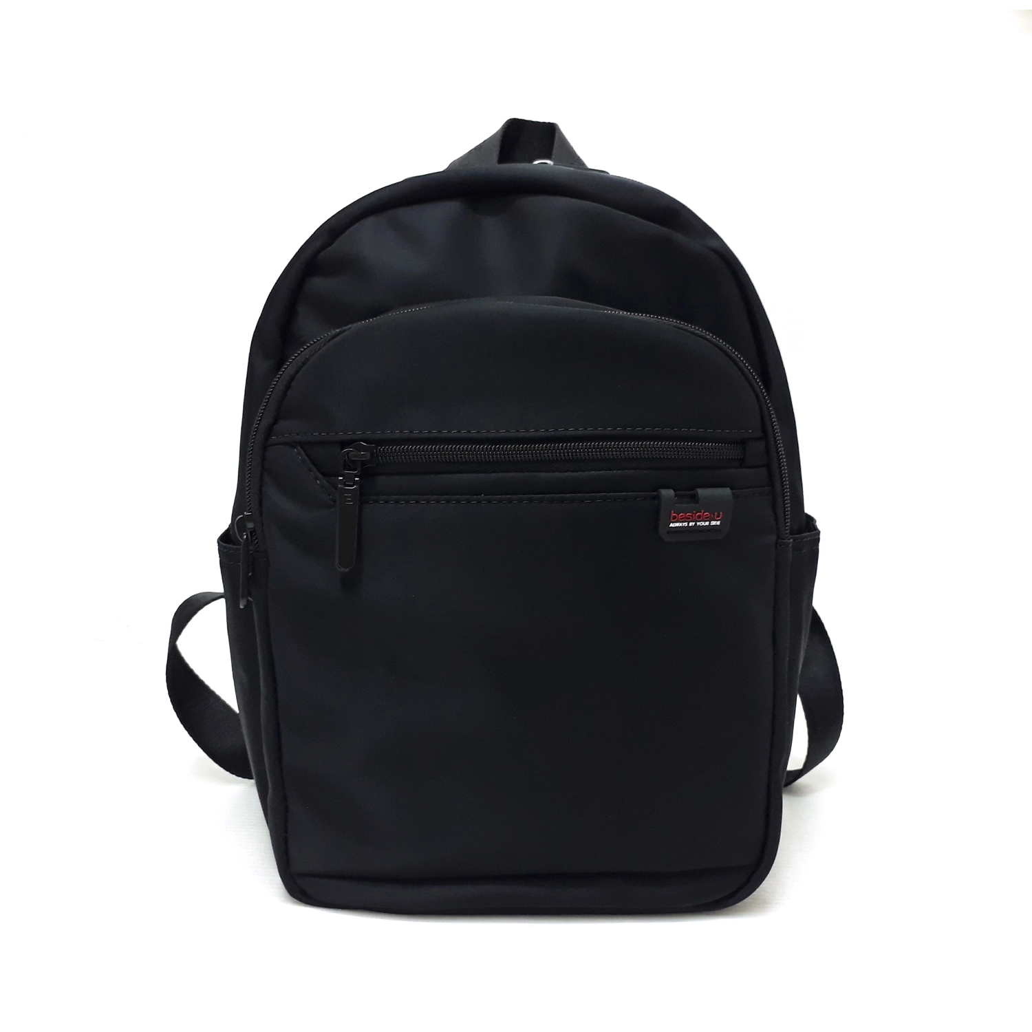 บีไซด์ ยู กระเป๋าเป้ทรงโค้ง CURVE BACKPACK