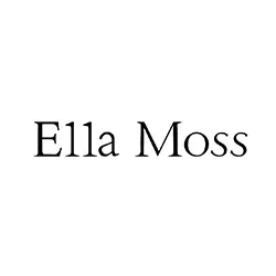 ELLA MOSS
