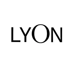 LYON