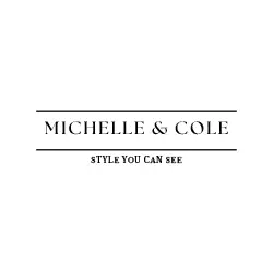MICHELLE & COLE
