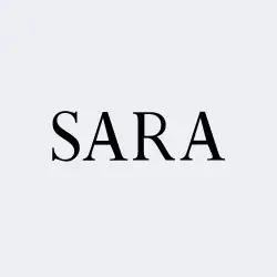 SARA