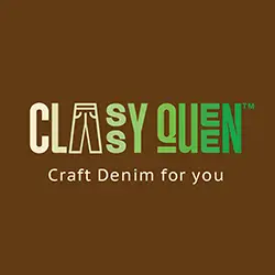 CLASSY QUEEN
