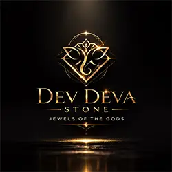 DEV DEVA STONE