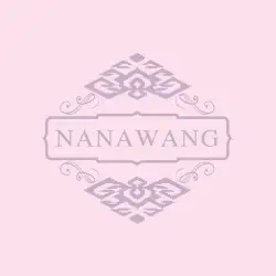 NA NAWANG