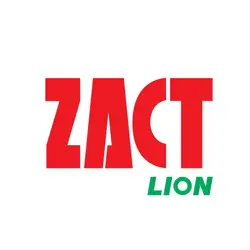ZACT