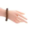 จิณณ์ณิชา ลักซ์ชัวรี่ สไตล์ สร้อยข้อมือหยกพม่า