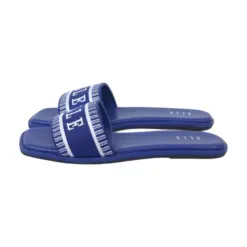 แอล รองเท้าแตะแบบสวม รุ่น SANDALS - Image 4