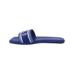 แอล รองเท้าแตะแบบสวม รุ่น SANDALS - Image 5