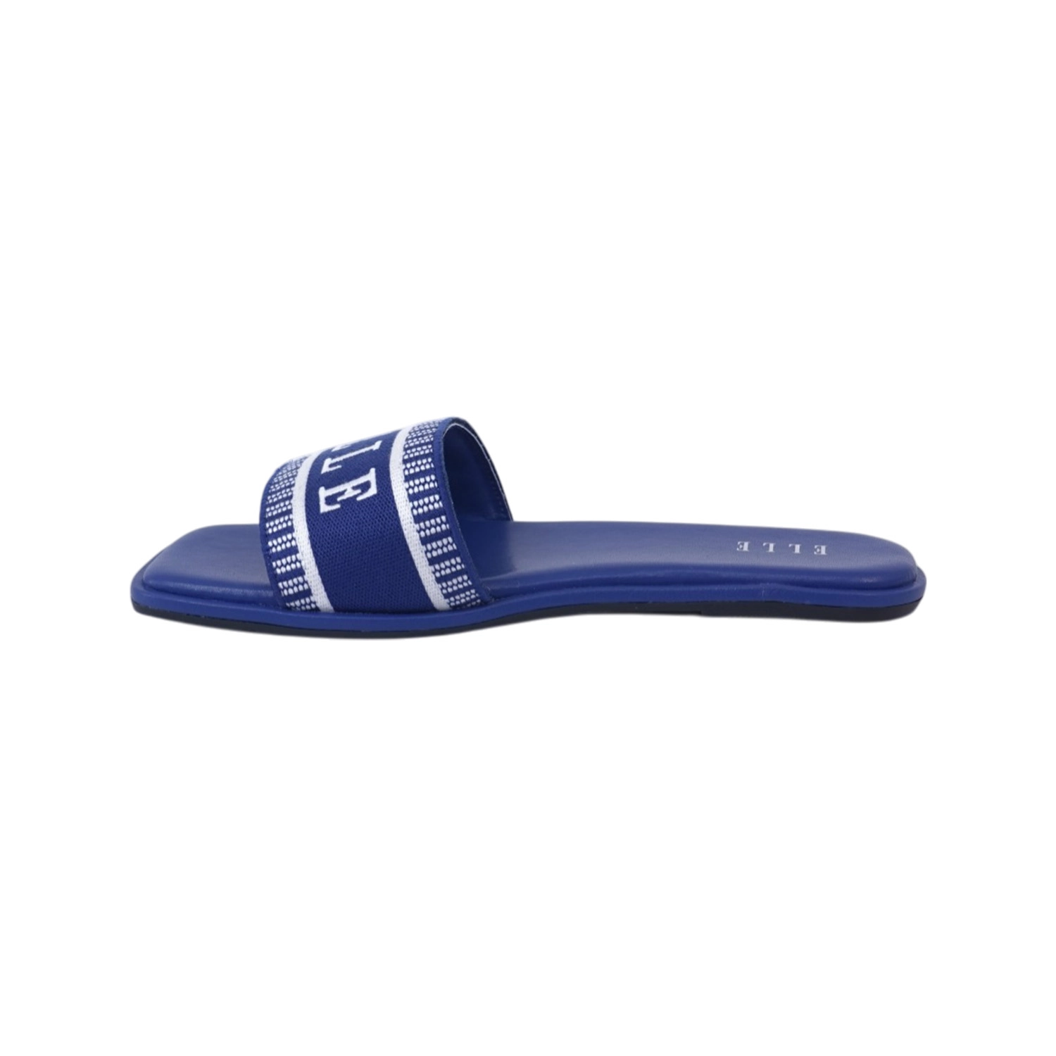 แอล รองเท้าแตะแบบสวม รุ่น SANDALS - Image 5