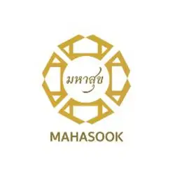 MAHASOOK