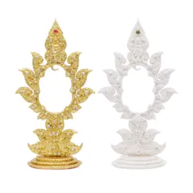 สุวรรณนาคา