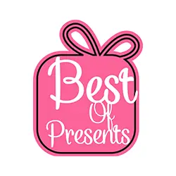 BEST OF PRESENT