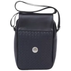 มาร์เวล กระเป๋าสะพายข้าง PHONE SLING BAG