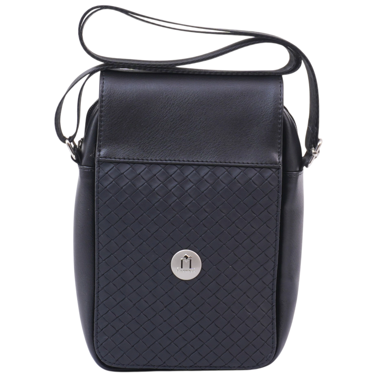 มาร์เวล กระเป๋าสะพายข้าง PHONE SLING BAG