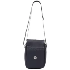 มาร์เวล กระเป๋าสะพายข้าง PHONE SLING BAG - Image 5