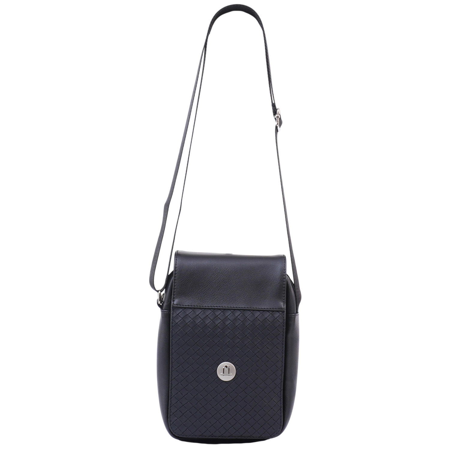 มาร์เวล กระเป๋าสะพายข้าง PHONE SLING BAG - Image 5