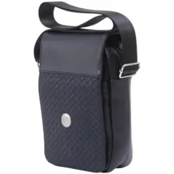 มาร์เวล กระเป๋าสะพายข้าง PHONE SLING BAG - Image 2
