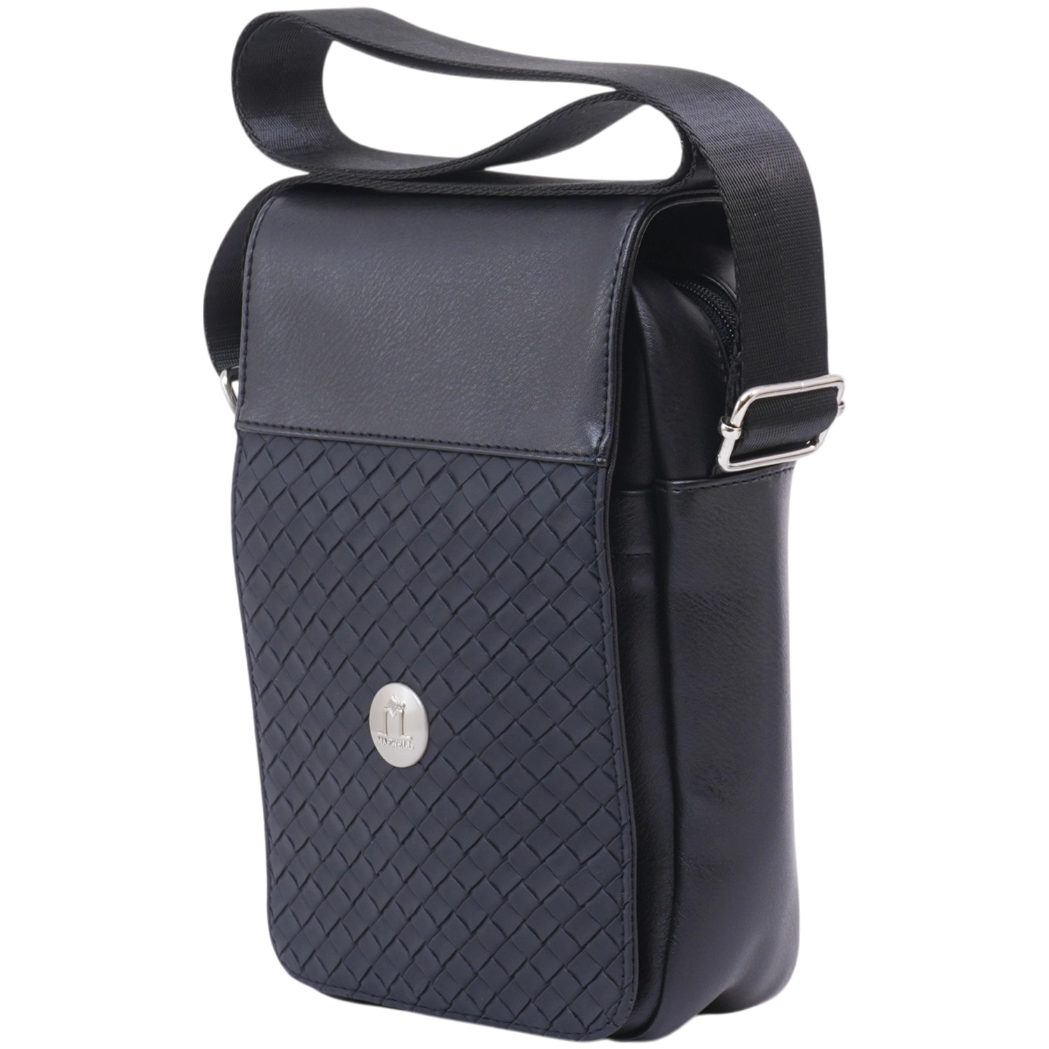 มาร์เวล กระเป๋าสะพายข้าง PHONE SLING BAG - Image 2