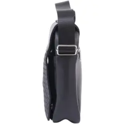 มาร์เวล กระเป๋าสะพายข้าง PHONE SLING BAG - Image 4