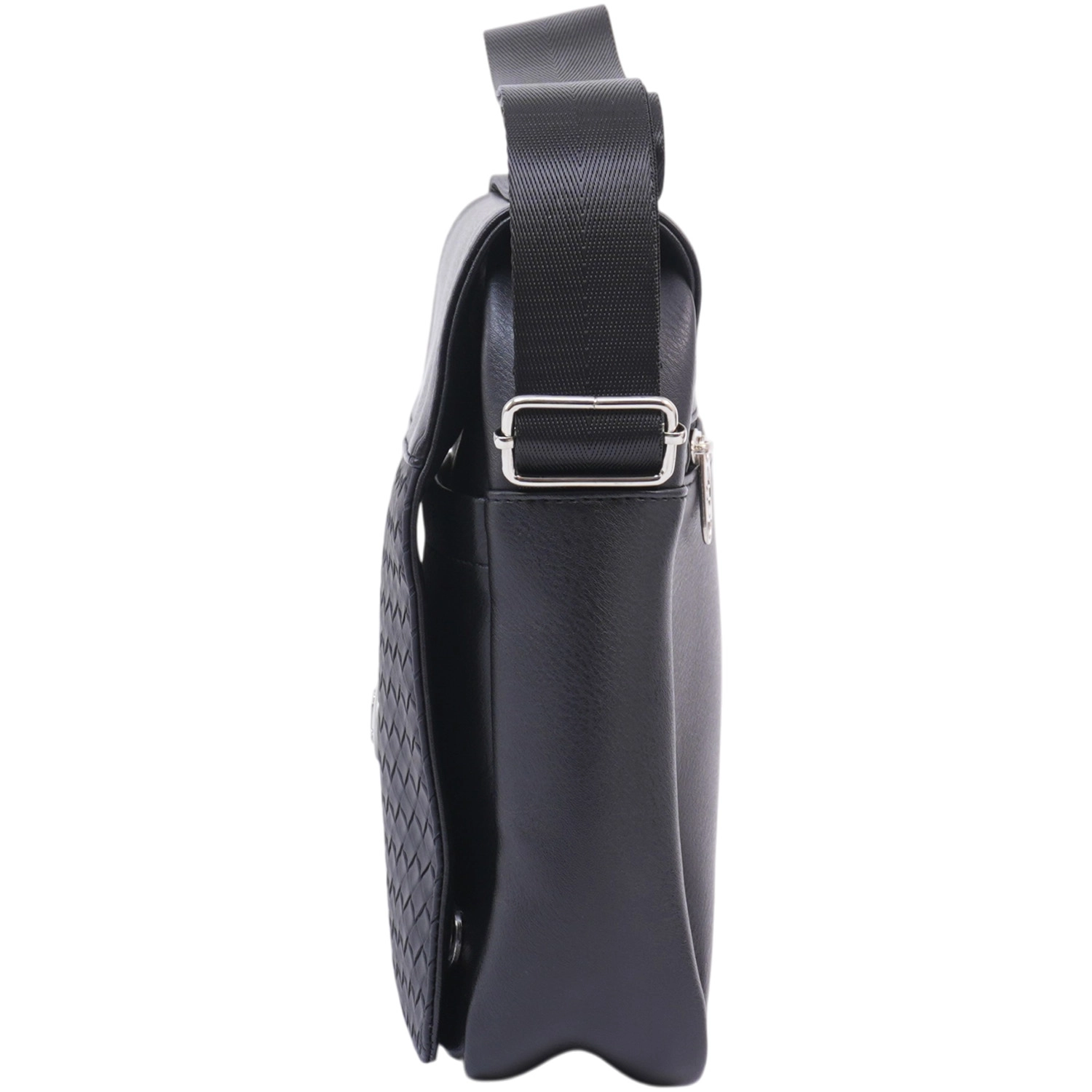มาร์เวล กระเป๋าสะพายข้าง PHONE SLING BAG - Image 4