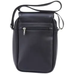 มาร์เวล กระเป๋าสะพายข้าง PHONE SLING BAG - Image 3