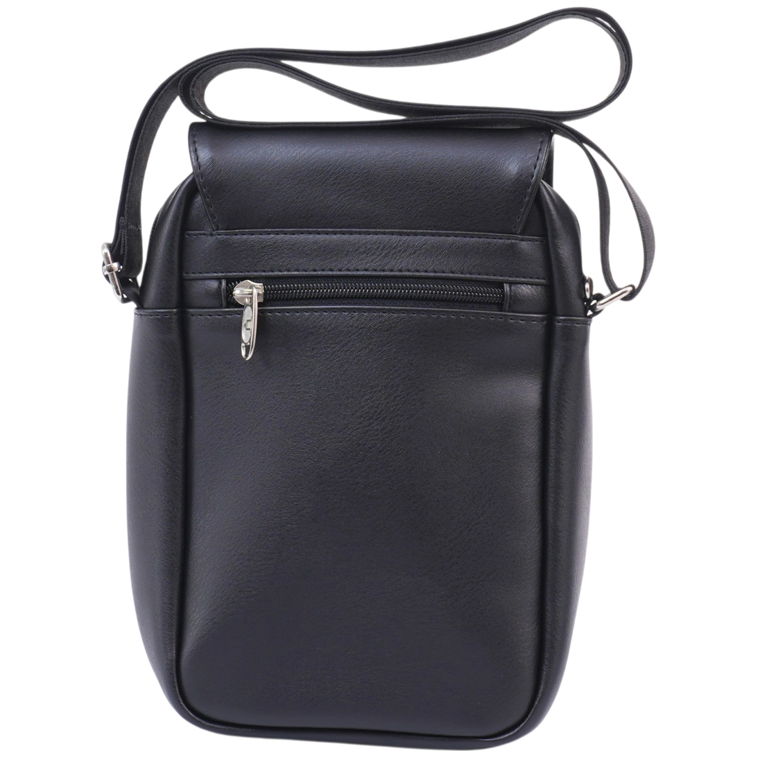 มาร์เวล กระเป๋าสะพายข้าง PHONE SLING BAG - Image 3