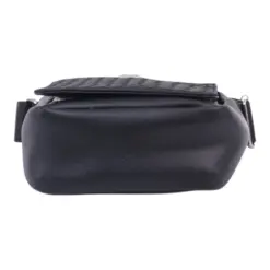 มาร์เวล กระเป๋าสะพายข้าง PHONE SLING BAG - Image 6