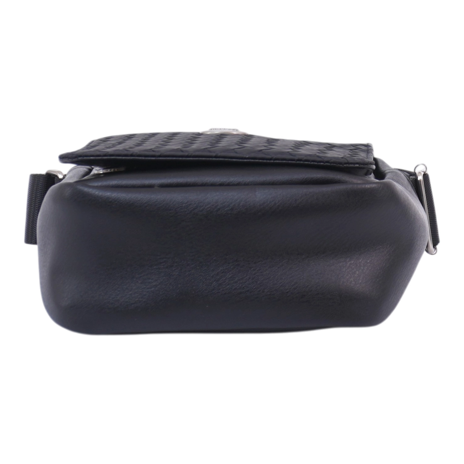 มาร์เวล กระเป๋าสะพายข้าง PHONE SLING BAG - Image 6