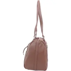 มาร์เวล กระเป๋าโททหนังวัวแท้ PILLOW TOTE - Image 6